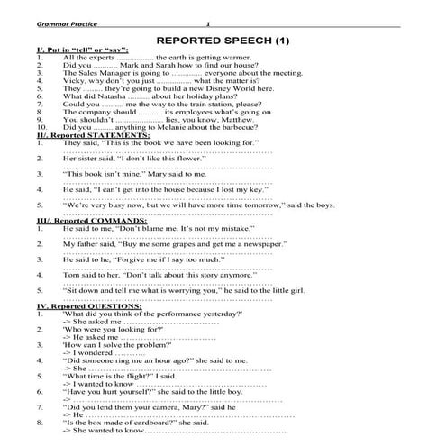 Anhvan co uyen   trung tam luyen thi dai hoc qsc-45 - copy of reported