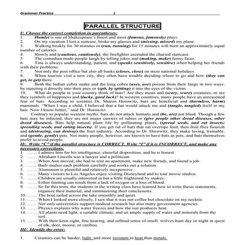 Anhvan co uyen   trung tam luyen thi dai hoc qsc-45 - copy of reported.parallel