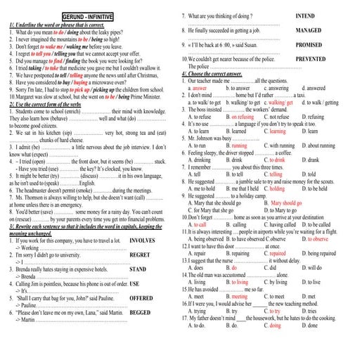 Anhvan co uyen   trung tam luyen thi dai hoc qsc-45 - gerund