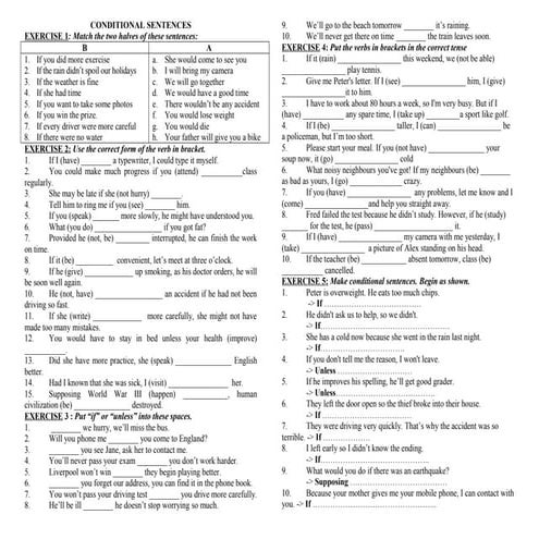 Anhvan co uyen   trung tam luyen thi dai hoc qsc-45 - if.wish