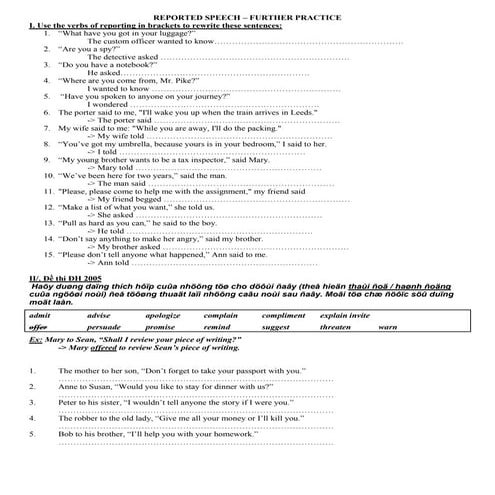 Anhvan co uyen   trung tam luyen thi dai hoc qsc-45 - reported.further practice