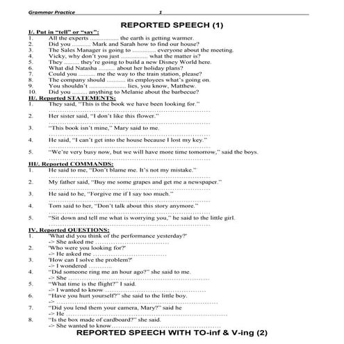 Anhvan co uyen   trung tam luyen thi dai hoc qsc-45 - reported(1)