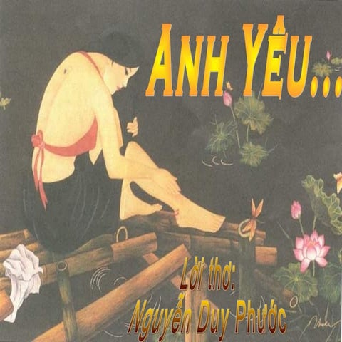 Anhyeuht 120112140632-phpapp01