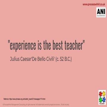 ANI - psychological safety - fever- fear - freedom  (1)