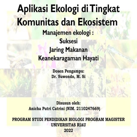 PPT SEMINAR PROPOSAL ANICHA PENGEMBANGAN EBOOKLET.pptx