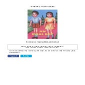An ideal boy: charts from india