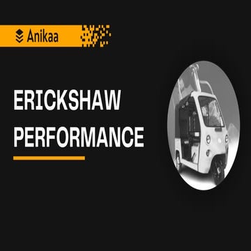 Anikaa E Rickshaw 20.pdf