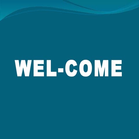 Application of ozone in food  processing