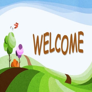 automation in polyhouse1