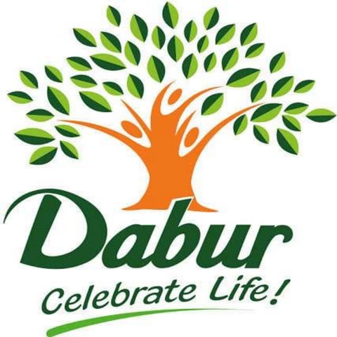 CSR activity of dabur.