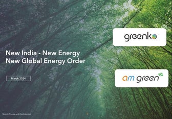 Anil_Chalamalasetty_New_India_New_Energy_The_India_Dialog_2024.pdf