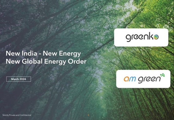 Anil_Chalamalasetty_New_India_New_Energy_The_India_Dialog_2024.pdf