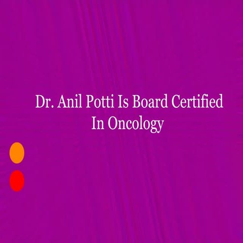 Anil Potti Duke _ Duke Scientist Suspended Over Rhodes Scholar Claims ...