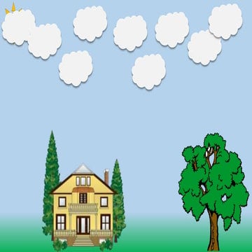 Animación 1, power point