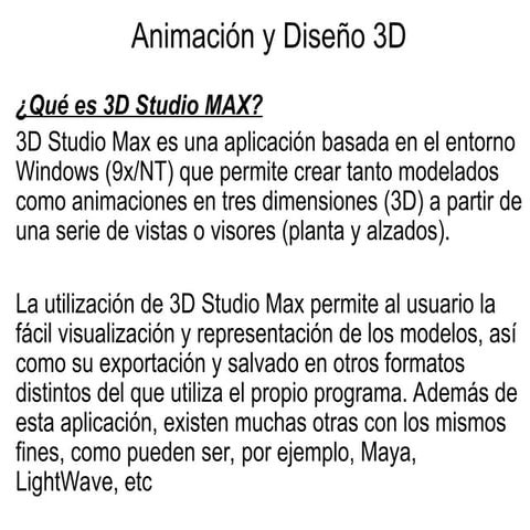 animacion3d3D3D3D3D3D3DD3D3D3D3D3D3D.ppt