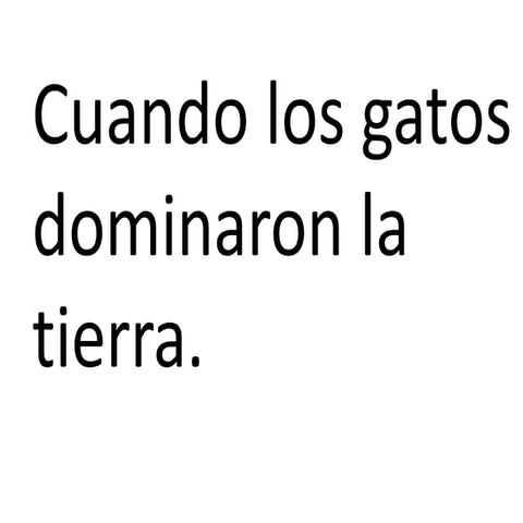 Animacion power point renata