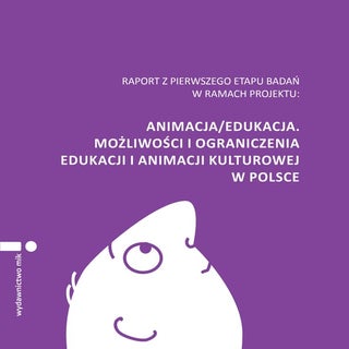 RAPORT Z PIERWSZEGO ETAPU BADAŃ W R...