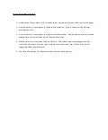 Animal farm theme essay