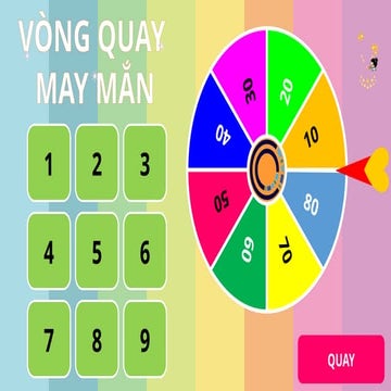 interesting animal game for kids and primary students | PPTX