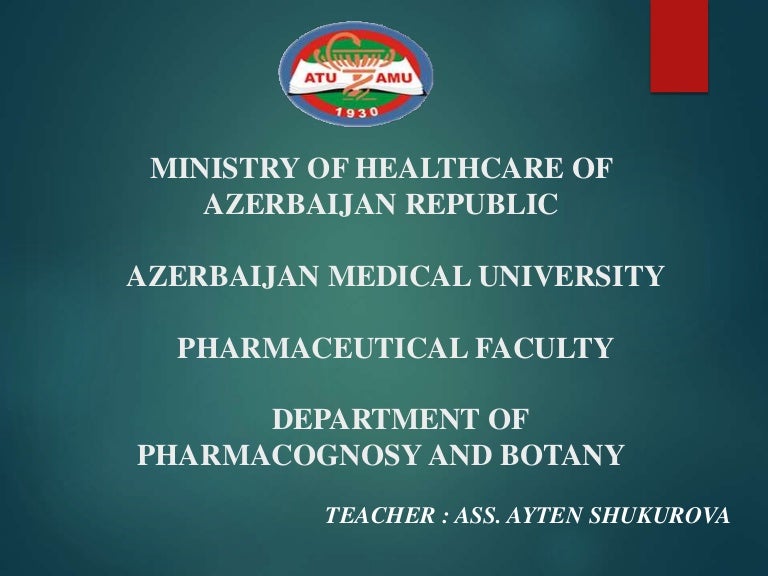 Animal origin-ppt-2014