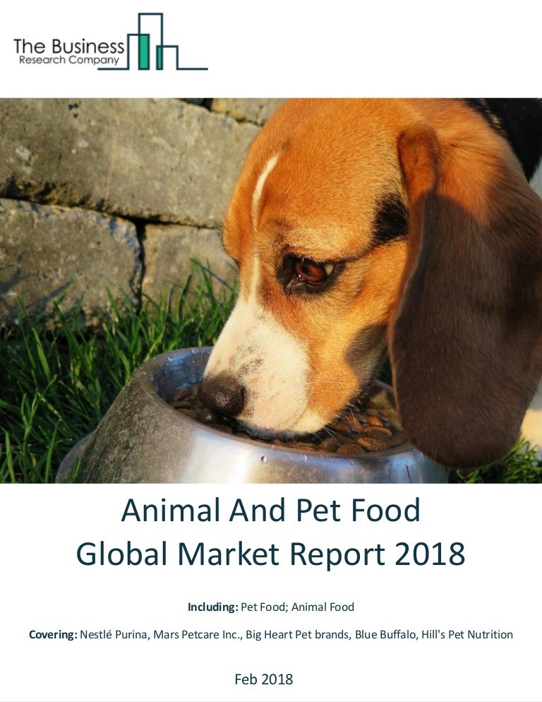 mars global petcare