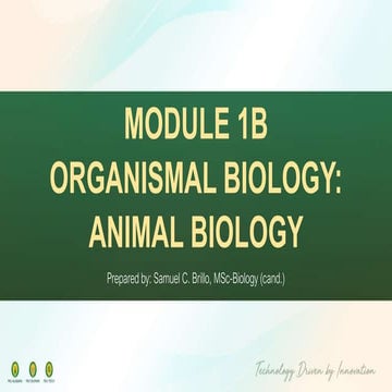 Animal Biology.pdf