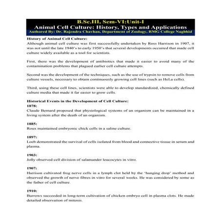 Animal Cell Culture.pdf