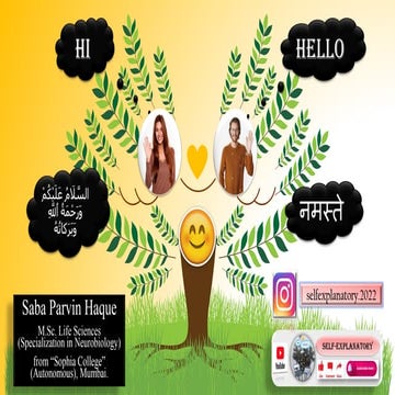 Animal Classification Based on 5 Kingdom Division.pdf