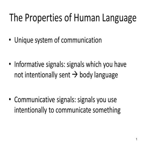 animalcognitionivlanguage-190218164454.pptx