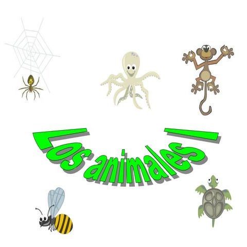 Animales1