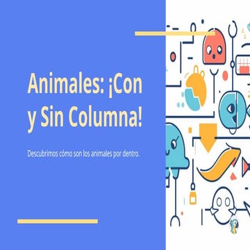 PPT SEGMENTACIÓN SILABICA TUGAR TUGAR.pptx