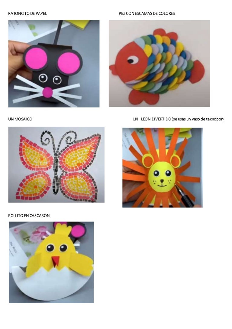 ANIMALES DE PAPEL.docx