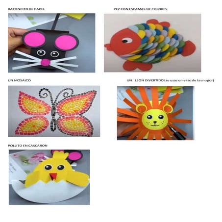 ANIMALES DE PAPEL.docx