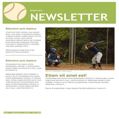 Animalesenpeligrodeextincion