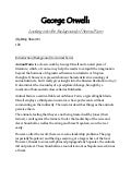 Satire in animal farm essay