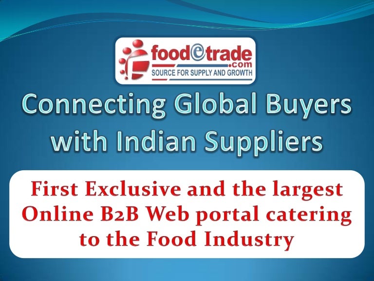 Animal Feed Manufacturer and Supplier