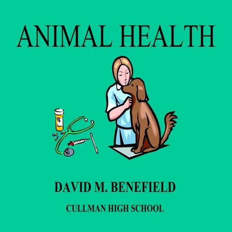 Giving injections | PDF
