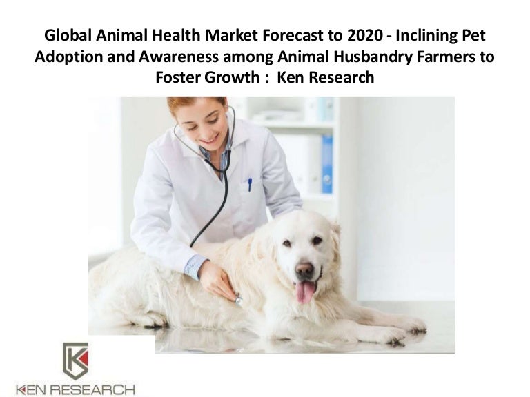 Animal health industry trends, UK Animal Health Market ken research