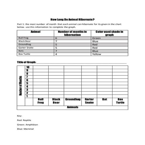 Animal Hibernate.docx