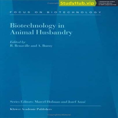 ESSENTIAL ANIMAL HUSBANDRY TEXTBOOK PDF DOWNLOAD 2022 visual data 4