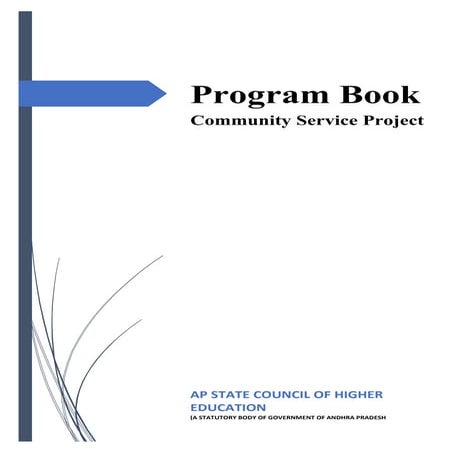 animal husbandry csp.pdf