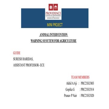 ANIMAL INTERVENTION WARNING SYSTEM (4).pptx