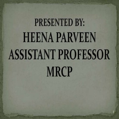 Animal laboratory care and ethical requirements