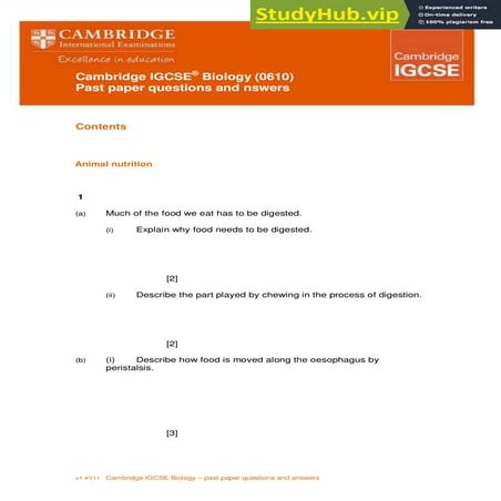 Animal nutrition 1 (a.pdf