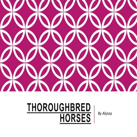 Animal powerpointalyssa