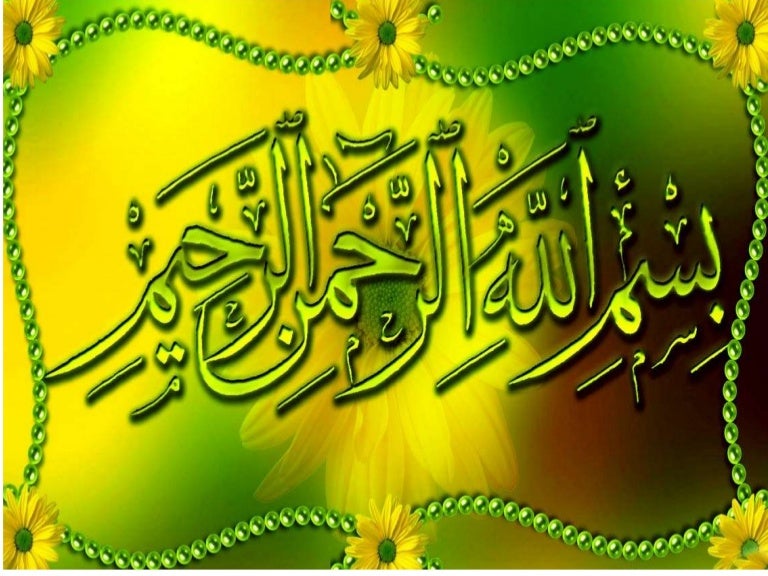 Animal products & animal by product