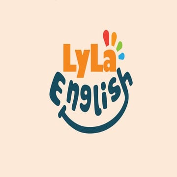 animals.pptx1111111111111111111111111111