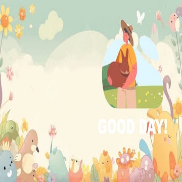 animals-rep-ppt-240125054100-b34d52b9.pptx