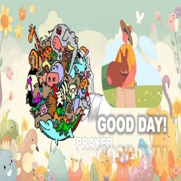 ANIMALS-REP-PPT.pptx Animal Reproduction