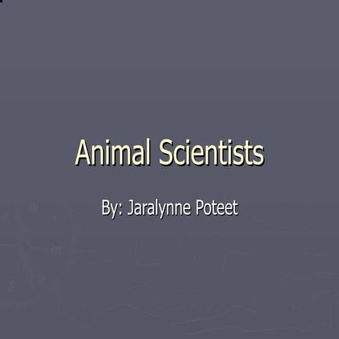 Jake - Cutter - Quantum Physics | DOCX
